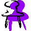 アイコン